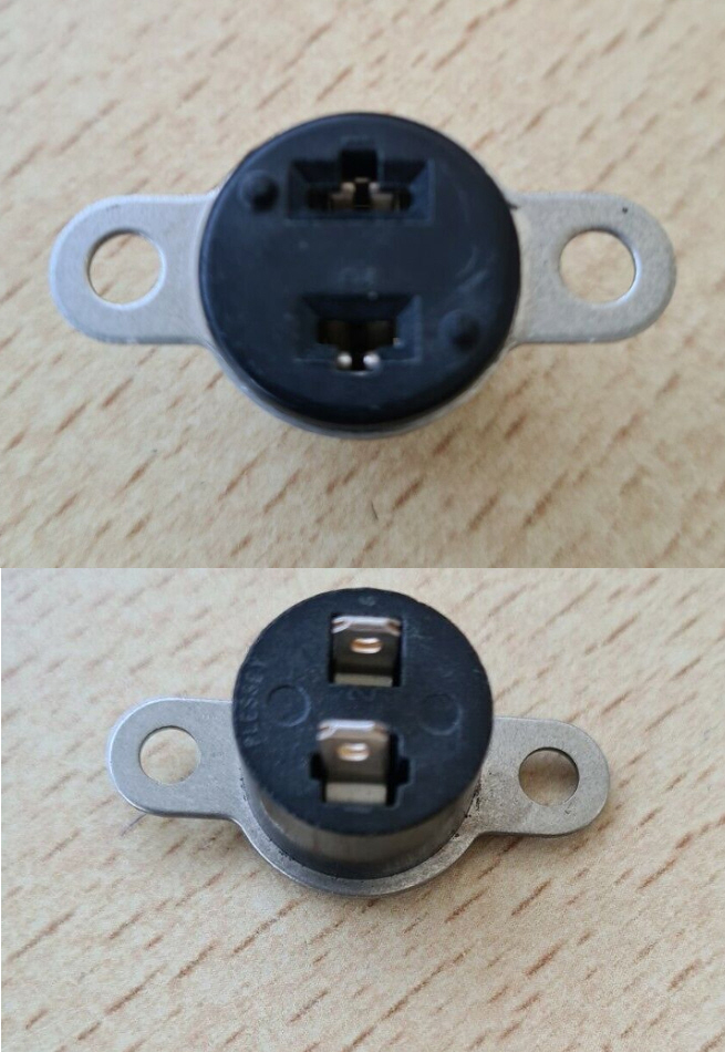 NO LONGER Available : 3 Inch Cassette Drive Hub